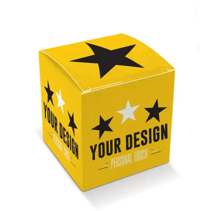 Box mug custom-made - LT83260 (gadzety reklamowe)